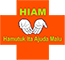 Hiam Health Logo